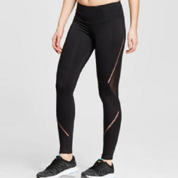 champion embrace leggings